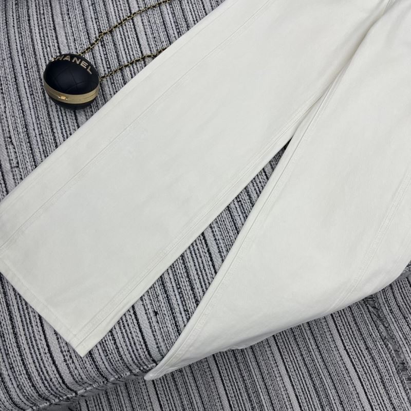 Unclassified Brand Long Pants